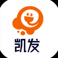 ѧappٷ-ѧv1.0.0׿