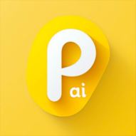 Ĺٷapp-app׿v1.0.2°