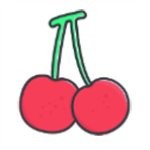 ƵappѰ汾-Ƶappؽv9.5.3׿