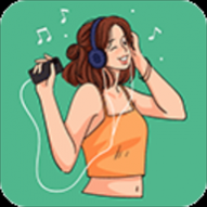 ּٷapp-ּ׿v1.1Ѱ