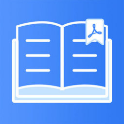 ˼PDF2024¹ٷapp-˼PDFv1.4.4׿