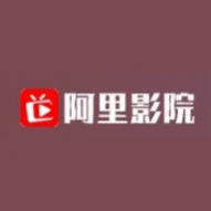 ӰԺûԱapp-ӰԺTVv1.0.20240726_1206׿