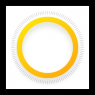 360Ӱʯٷapp-360Ӱʯapp׿v1.47.0°