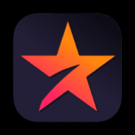 ӰӺ2024°app-ӰӺ޹v1.1׿