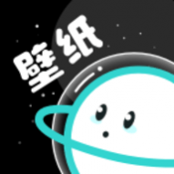 ԪֽԴapp-Ԫֽ޸v1.7.3׿