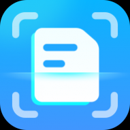 һɨȫappѰ-һɨȫԱv1.0.0°
