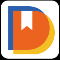 ѵĶapp°-ѵĶͻ˰׿v2.3.0Ѱ