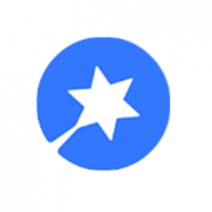 HanimeTVѰapp-HanimeTVv2.1.9׿