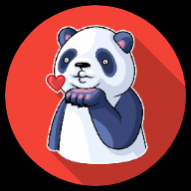СӰӺӸѰapp-СӰӺ޹v3.2.3׿