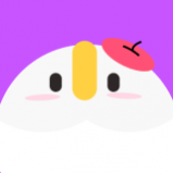 ѼԱapp-Ѽv8.7.3׿