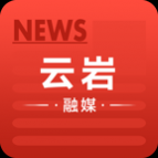 ýapp-ýٷv1.0.0Ѱ