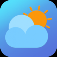 Ԥ2024°app-Ԥٷv1.0.0Ѱ