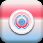 appѰ-v1.0.1׿