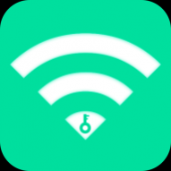ֻWiFi2024¹ٷapp-ֻWiFiappv4.1.3׿