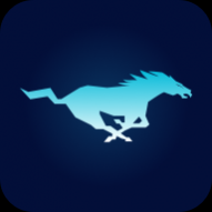 Ұרapp-Ұרv1.0.0׿