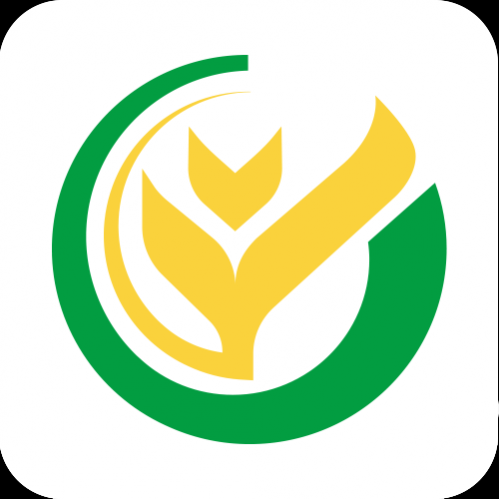 ũ2024°app-ũappv1.2.1׿
