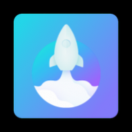 appѰ-v1.0.0׿