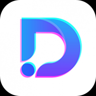 ֽѡ2024°app-ֽѡv1.0.4׿