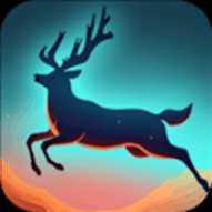 ¹AIٷapp-¹AI׿v1.0.2°