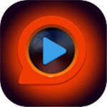 ǧ˾ۺƽappڿƼ̾ios-ǧ˾ۺƽappڿƼ̾iosv7.0.3Ѱ