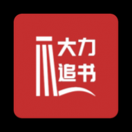 ׷2024¹ٷapp-׷appv2.0.1׿