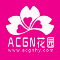 ACGN԰°2024app-ACGN԰vipv1.3.0Ѱ