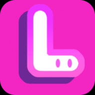 Ȥapp׿-Ȥv1.02Ѱ