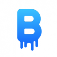 Ѱ׿°app-ѹٷv3.7.2Ѱ