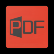 PDF칫°app-PDF칫v1.0.0ٷ