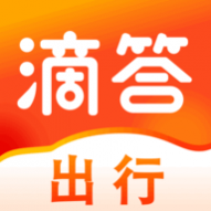 δѰapp-δv7.7.9׿