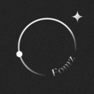 FomzŽƬ׿app-FomzŽƬv1.2.8Ѱ