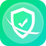 ʿ׿app-ʿv1.0.0Ѱ