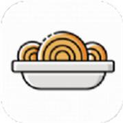 СῴĶ޹app-СῴĶv1.0.1׿