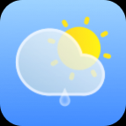 2024°app-appv1.0.0׿