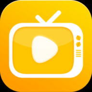ῴֱTVӺӰapp-ῴֱTV۰̨v6.0.5°
