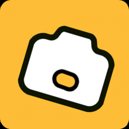 Ѿapp׿-Ѿv1.1.3°