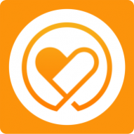 °app-v9.9.9׿