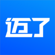 ˶ֳٷapp-˶ֳapp׿v1.0.17°