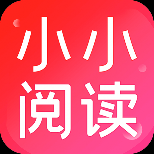 ССĶ׿app-ССĶv1.0.2Ѱ