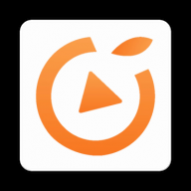 TV2024ٷapp-TVѰv8.6.6׿