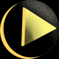 СӰԺ2024°app-СӰԺv2.9.9׿
