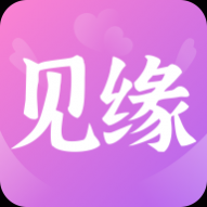 ԵѰ׿app-Ե1.0.5°