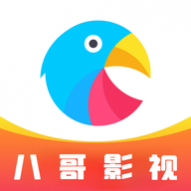°˸Ӱ2024°app-°˸Ӱȥ洿v1.0.1׿