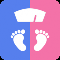 ؼ¼app-ؼ¼׿v1.0.7Ѱ