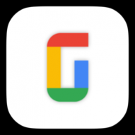 ĺ⹤°app-ĺ⹤app׿v3.0.5Ѱ