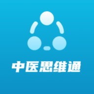 ҽ˼άͨapp-ҽ˼άͨv1.0.0׿
