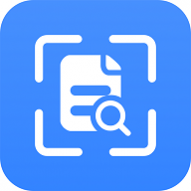 ǻͼʶѰapp-ǻͼʶv5.4.5׿
