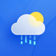 СappѰ-С2024v1.0.2׿