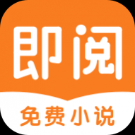 С˵2024°app-С˵ȥv2.9.5׿