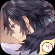 app-ȥv3.10.0׿
